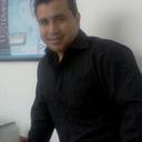 Dr. George Freddy - @DrFreddyGeorge - Twitter