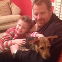 Anne Barr Anderson - @anderson_anne - Twitter