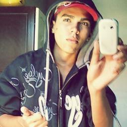 - Alegria&Humildade.! SEMPRE