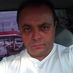 Antonio Lopez (@tony6240) Twitter profile photo
