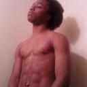 deandre carter - @carterrobinson - Twitter