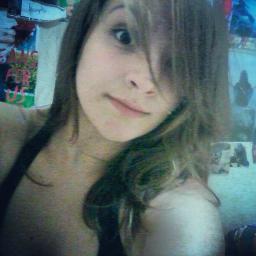 Limda com M de Mentira pq sou boa demais pra ser de verdade RÇ porém, só do @estevan_boll !

http://t.co/ZYTKgJaaOF