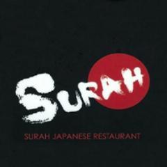 Surah offers diners a broad selection of fine, handmade Japanese and Korean dishes. We are also committed to providing our customers with outstanding service.