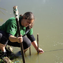 Laura peltier - @Laau86 - Twitter