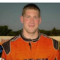 Brad Rapp (@rappracing11r) 's Twitter Profile