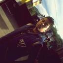 Isaac Lemus  - @LemusAdonis - Twitter