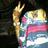 uaedaloo3h's profile image