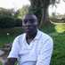 Francis Kiumbi Capt (@muthike) Twitter profile photo Francis Kiumbi Capt (@muthike) Twitter profile photo