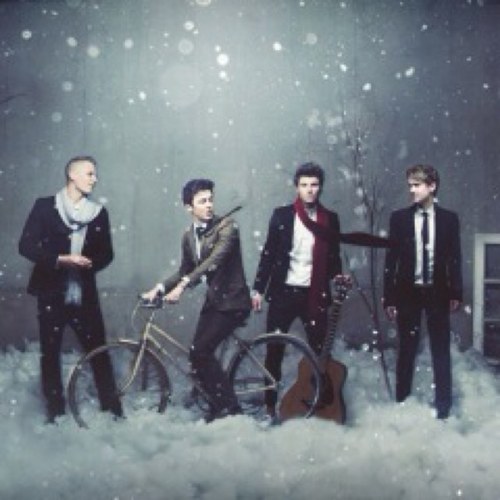 RixtonIndo's profile picture. The first Rixton Indonesian Fanbase! (24/2/13) #IndonesiaWantsRixton 3/6