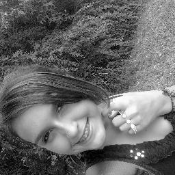 99, Touro, Amigos e chocolate