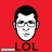 b0t3l's profile image