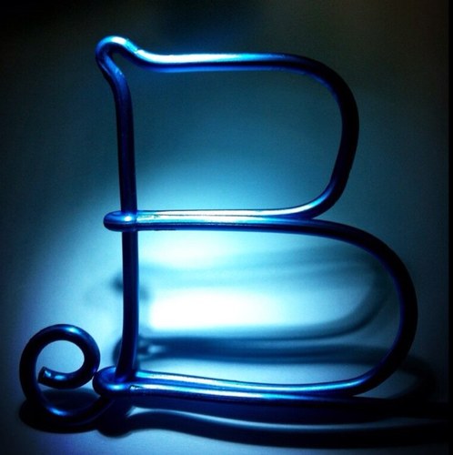 BurgerBing's profile picture. “Believe nothing, no matter where you read it, or who said it, no matter if I have said it, unless it agrees with your own reason and your own common sense.”