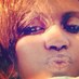 Liddya Adye (@luvade4eva) Twitter profile photo Liddya Adye (@luvade4eva) Twitter profile photo