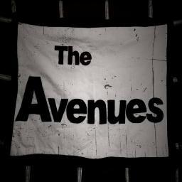 Hull & East Yorkshire's finest Indie / Rock Band
Available for Functions and Weddings contact 07528375529