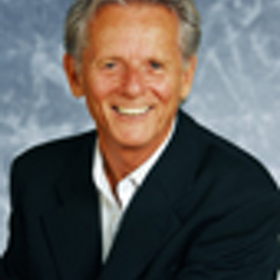 Profile Picture of Paul-André Jutras (@pajutras) on Twitter