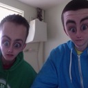 Gavin Coyle - @GavinCoyle93 - Twitter