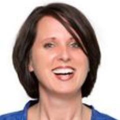 Curious, intellectual geek who loves everything HR/OD  - On a mission to make HR as creative and critical to strategy as Marketing and R&D.