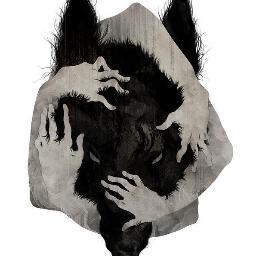 https://t.co/nlUGrRr5Yg