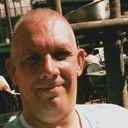 Kev Taylor - @kevaa59 - Twitter