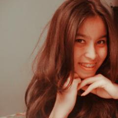I'm a Neptunus Queen.