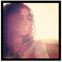 Stephanie Yacoub - @StephYacoub - Twitter