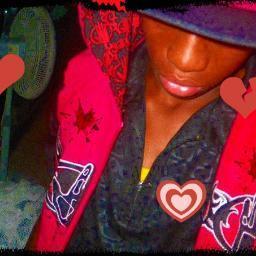 leontho28518462's profile picture. 