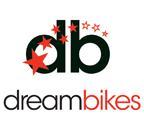 Changing our communities, one kid, one bike at a time. Non-profit used bike shops providing employment and real world job experience to neighborhood kids.