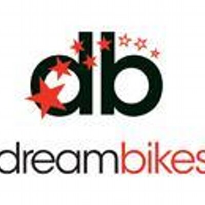 DreamBikes DreamBikes X