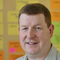 Rob Walsh (@robwalsh7676) 's Twitter Profile Photo