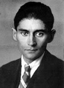 franzikafka's profile picture. 