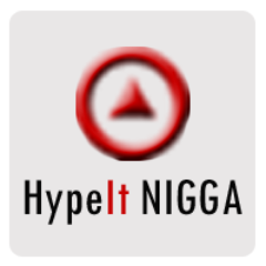 HypeIt NIGGA | #Viral #videos #Funny Videos #Music #Videos #Movies #Trailers #Breaking #News #NowPlaying #Media