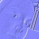 Mathew Walton - @Mathew112 - Twitter