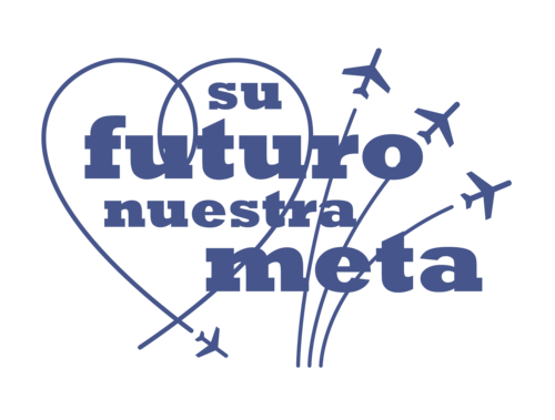 sfnuestrameta's profile picture. Ayudamos a niños para tengan una vida digna: educación, alimentación, asistencia sanitaria y todas sus necesidades básicas. Directamente o mediante proyectos