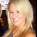 Amy (@taylors_mom_) Twitter profile photo