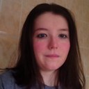 Jade angeline - @jadeangeline12 - Twitter