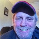 Tim Snyder - @slipperytim1964 - Twitter
