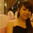 Nina Vo - @NinaVo63 - Twitter