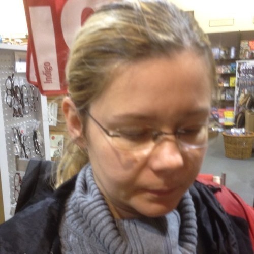 ZFilko's profile picture. Canada