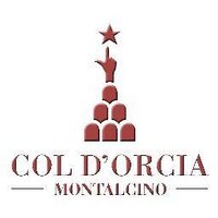 Col d'Orcia (@coldorcia) 's Twitter Profile