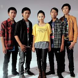 Official Twitter account of Lacy Band
Ketik LCYAA kirim sms ke 1212 (TSel)
Ketik 23900003 kirim sms ke 1818 (XL)
Ketik SET 0650296 kirim sms ke 808 (Indosat)