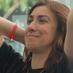 Mirta  Inés Matheos (@mirtamatheos) Twitter profile photo