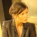 Marie Philippe (@mariephilippe15) Twitter profile photo Marie Philippe (@mariephilippe15) Twitter profile photo