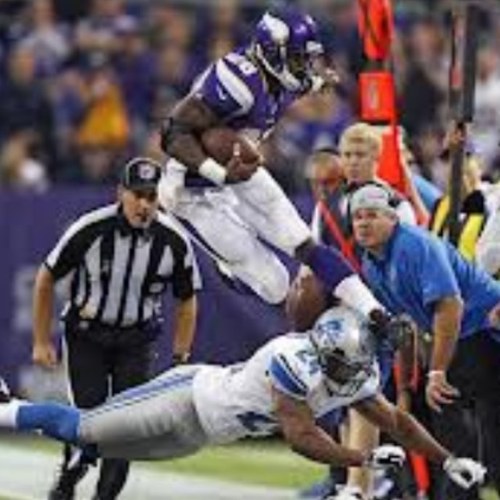 team_acl's profile picture. Had an ACL reconstruction on my left knee on 9/13/12. I play football and baseball. Tweet me if you need advice and/or motivation!