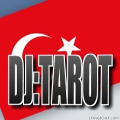 Halkla İlişkiler Müd.İletişim Radyosoftturk Yayın Kordinatörü #Takip Edeni Takip Ederim.#
roberdartanyan@hotmail.com