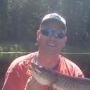 Dusty Rhoades - @MrRhoades_ - Twitter