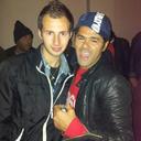 julien gomez - @juliengomez17 - Twitter