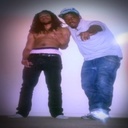 Fletcher Key - @FletcherKey - Twitter