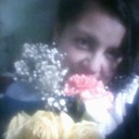 liz maritza manrique - @lizzy_itzamar - Twitter