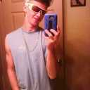 zach-sheehan - @zach_sheehan59 - Twitter