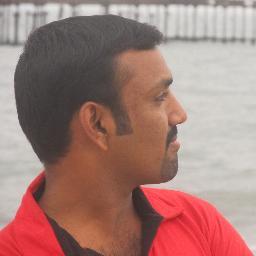 I am an Philanthropist,optimist  observer, dreamer and a small writer..etc.
